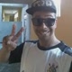 cortes_chutecerto