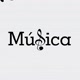 MusicasEmAlta