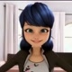 Jayminegirl