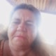 Maria Sousa