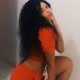 claudia.popo
