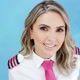 Tati_piloto