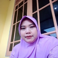 Rashya Athafariessakieel (@bjbre159) on Kwai