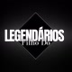 Filho do legendários