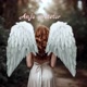 Anjo Protetor010