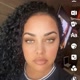 Thays Cristina699
