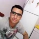 Francisco525