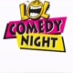 TJCOMEDY-NIGHT🤡🤣