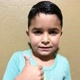 Davi Samuel
