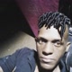 Maclaude_kof