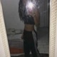 fconexaomiotela