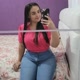 leilao_dozero