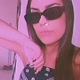 user2347102028080