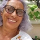 Tia da Horta