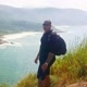 Alex021-RJ