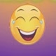 Comedy & Funny