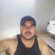 Rone César Carneiro
