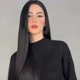 Amandavieira.t