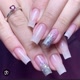 Unhas 00💅