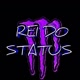 Reidostatus