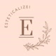 Esteticalizei