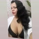 Paula Rodrigues ⭐⭐⭐💫🏆💎