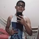 omarcusrooster