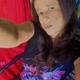 Rose vieira