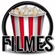 Filmes*
