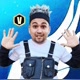 jose_feitosaa