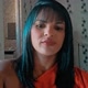 mayane662