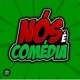 SHOW DE RISOS