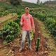 VITÃO.Do.AGRO