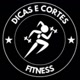 Dicas e Cortes Fitness