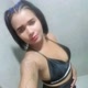 Graziely Santos732