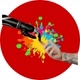 Tattoos A.I