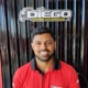 DIEGO CENTRO AUTOMOTIVO