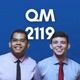 Química 2119