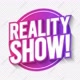 cortes do reality da tv