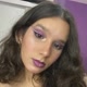 Hadassa Augusto