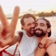 Tiago e Rafa BUSLIFE BR