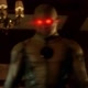TavoGus
