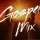 Gospel music