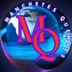 Manchetes Quentes
