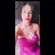 User Mary Bianca