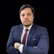 HR Advogados