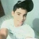 nobru