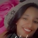 Lidyanne MEGAHAIR