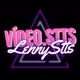 Vídeo.Stts