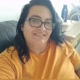 Sandra Jose650